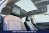 16 thumbnail image of  2026 Volkswagen Jetta 1.5T SEL
