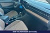 15 thumbnail image of  2026 Volkswagen Jetta 1.5T SEL