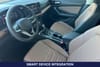 10 thumbnail image of  2026 Volkswagen Jetta 1.5T SEL