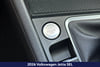 22 imagen en miniatura de 2026 Volkswagen Jetta 1.5T SEL