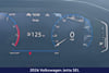 25 imagen en miniatura de 2026 Volkswagen Jetta 1.5T SEL