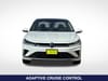 9 thumbnail image of  2026 Volkswagen Jetta 1.5T SEL