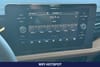 17 thumbnail image of  2026 Volkswagen Jetta 1.5T SEL