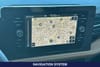 18 thumbnail image of  2026 Volkswagen Jetta 1.5T SEL