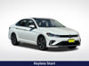 2 imagen en miniatura de 2026 Volkswagen Jetta 1.5T SEL