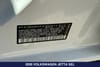 28 thumbnail image of  2026 Volkswagen Jetta 1.5T SEL