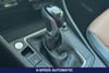 21 thumbnail image of  2026 Volkswagen Jetta 1.5T SEL