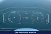 24 thumbnail image of  2026 Volkswagen Jetta 1.5T SEL