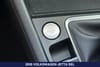 22 thumbnail image of  2026 Volkswagen Jetta 1.5T SEL