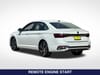 7 thumbnail image of  2026 Volkswagen Jetta 1.5T SEL