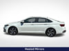 8 imagen en miniatura de 2026 Volkswagen Jetta 1.5T SEL