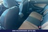 12 thumbnail image of  2026 Volkswagen Jetta 1.5T SEL