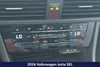 20 imagen en miniatura de 2026 Volkswagen Jetta 1.5T SEL