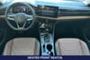 13 thumbnail image of  2026 Volkswagen Jetta 1.5T SEL