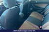 12 imagen en miniatura de 2026 Volkswagen Jetta 1.5T SEL