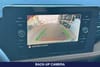 19 thumbnail image of  2026 Volkswagen Jetta 1.5T SEL