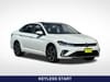 2 thumbnail image of  2026 Volkswagen Jetta 1.5T SEL