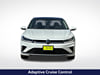 9 imagen en miniatura de 2026 Volkswagen Jetta 1.5T SEL
