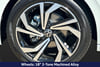 26 imagen en miniatura de 2026 Volkswagen Jetta 1.5T SEL