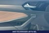 11 thumbnail image of  2026 Volkswagen Jetta 1.5T SEL