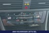 20 thumbnail image of  2026 Volkswagen Jetta 1.5T SEL