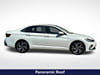 4 imagen en miniatura de 2026 Volkswagen Jetta 1.5T SEL