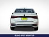 6 thumbnail image of  2026 Volkswagen Jetta 1.5T SEL