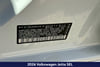 28 imagen en miniatura de 2026 Volkswagen Jetta 1.5T SEL