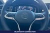 23 thumbnail image of  2026 Volkswagen Jetta 1.5T SEL