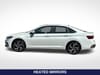 8 thumbnail image of  2026 Volkswagen Jetta 1.5T SEL