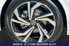 26 thumbnail image of  2026 Volkswagen Jetta 1.5T SEL
