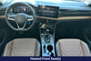 13 imagen en miniatura de 2026 Volkswagen Jetta 1.5T SEL