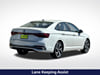 5 imagen en miniatura de 2026 Volkswagen Jetta 1.5T SEL