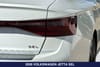 27 thumbnail image of  2026 Volkswagen Jetta 1.5T SEL