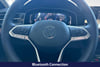 23 imagen en miniatura de 2026 Volkswagen Jetta 1.5T SEL
