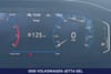 25 thumbnail image of  2026 Volkswagen Jetta 1.5T SEL
