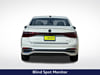 6 imagen en miniatura de 2026 Volkswagen Jetta 1.5T SEL