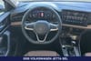 14 thumbnail image of  2026 Volkswagen Jetta 1.5T SEL
