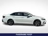 4 thumbnail image of  2026 Volkswagen Jetta 1.5T SEL
