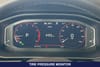 24 imagen en miniatura de 2026 Volkswagen Jetta 1.5T SEL