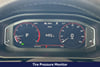 24 thumbnail image of  2026 Volkswagen Jetta 1.5T SEL