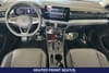 13 imagen en miniatura de 2026 Volkswagen Jetta 1.5T SEL