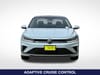 9 imagen en miniatura de 2026 Volkswagen Jetta 1.5T SEL