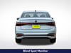 6 thumbnail image of  2026 Volkswagen Jetta 1.5T SEL