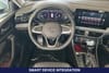 14 imagen en miniatura de 2026 Volkswagen Jetta 1.5T SEL