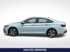 8 imagen en miniatura de 2026 Volkswagen Jetta 1.5T SEL