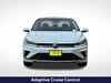 9 thumbnail image of  2026 Volkswagen Jetta 1.5T SEL