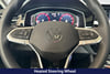 23 thumbnail image of  2026 Volkswagen Jetta 1.5T SEL