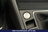 22 imagen en miniatura de 2026 Volkswagen Jetta 1.5T SEL