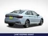 5 imagen en miniatura de 2026 Volkswagen Jetta 1.5T SEL